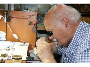 Emeklilikte Yaşa Takılanlar yasası için gözler TBMM’de