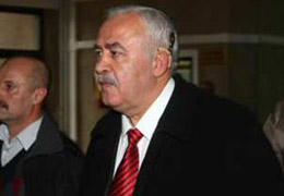 Ergenekon'un DEHŞET Planı