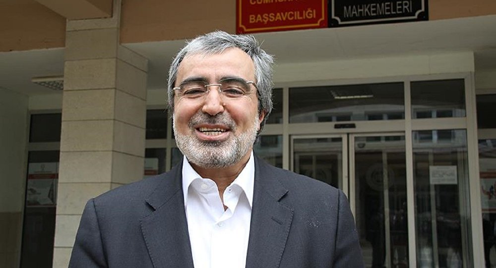 ’Jet Fadıl’ın öz dayısını da dolandırdığı ortaya çıktı