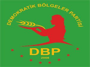 DBP’li Hülya Kaya’ya hapis cezası