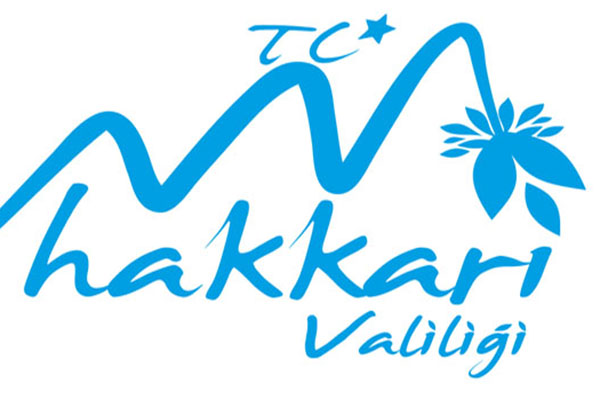 Hakkari Valiliğinden ‘infaz’ açıklaması