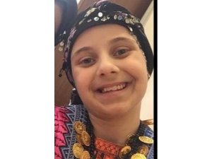 Bisikletten düşüp ölen minik Zeynep’in ölümünde ihmal iddiası