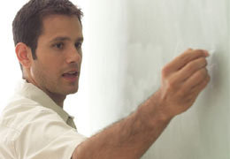 Evli öğretmenlere müjde