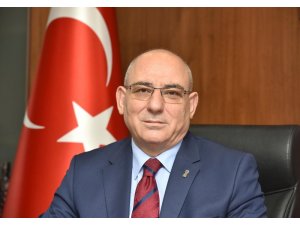 TESOB Başkanı Metin Kara: Piyasada yaratılan kriz esnaf ve sanatkârları da etkiledi