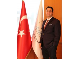 Denizli’de ihracat Eylül ayında yüzde 8,8 arttı