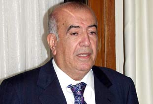 Halis Toprak'a TMSF şoku