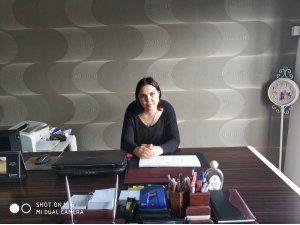 Kargo dolandırıcılarına karşı uyarı