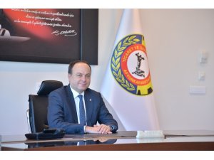 Afyonkarahisar’ın Eylül ayı ihracatı arttı