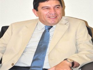 Eski AYİM Başkanı Abdullah Arslan tanık olacak