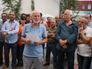 Anadolu Kupasında, ödüller sahiplerini buldu