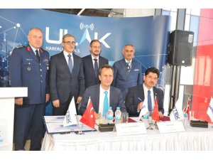 "Siber güvenlik alanında seferberlik gerek"