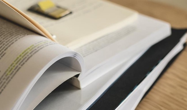 MEB'den okullara önemli uyarı...