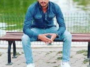 Organları 4 hastaya umut olacak