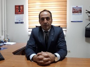 Erzincan’da Futbol Amatör Ligi başlıyor