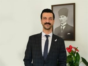 KKTC’de artan asayiş vakaları vatandaşları huzursuz ediyor