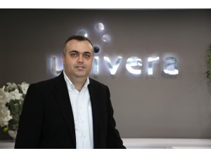 Türkiye’deki her 4 perakende devinden üçü e-ticaret ile güçleniyor