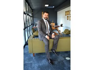 Genç teknoloji blockchain en çok KOBİ’lere fayda sağlayacak