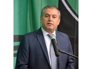 Denizlispor’da maaş müjdesi