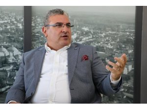 EGİAD’dan küçük ölçekli esnafa çağrı