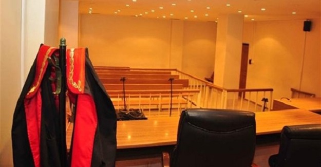 Avrasyacılar yargıyı ele geçiriyor mu? Kim bu Avrasyacılar?