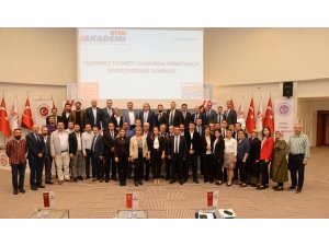 Emlâk sektöründen ruhsat için süre uzatma talebi