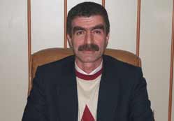 Geçici işçilere kadro verilsin