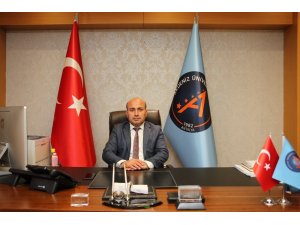 AÜ yerli ödeme sistemi Troy’a geçiş yaptı