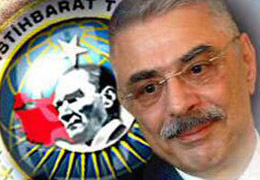 Apo Derin Devletin Adamı Mı?