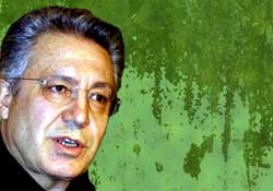 CHP artık gerici bir parti