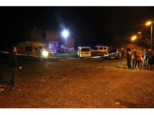 Batı Karadeniz'de balık bereketi