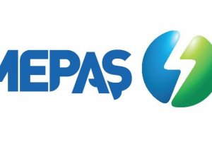 MEPAŞ yeni çağrı merkezi numarası hizmete girdi