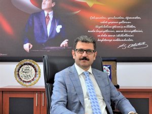 İşte Anne Projesi'nden 140 kadın yararlanacak