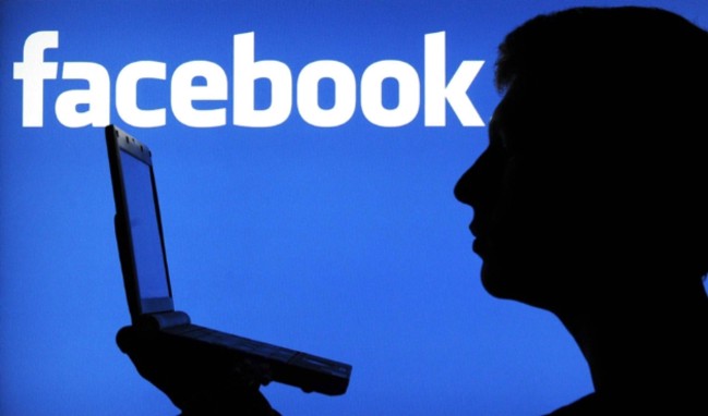 Çalınan Facebook hesapları dark web'te satılıyor!