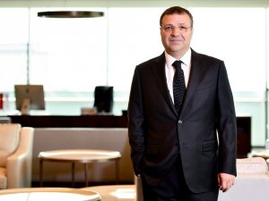 Çelik ihracatı 11 milyar dolara yaklaştı