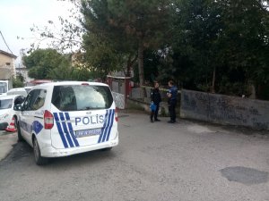 Beykoz’da yalnız yaşayan adamın öldüğü 5 ay sonra fark edildi