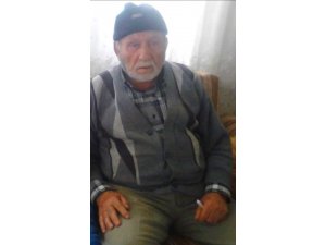 Kazada yaralanan kişi yaşamını yitirdi