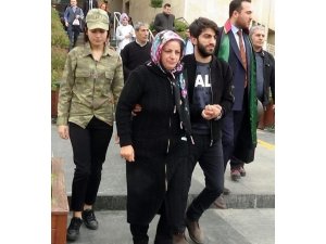 Başına aldığı darbeyle ölen asker için yeniden adli tıp raporu istendi