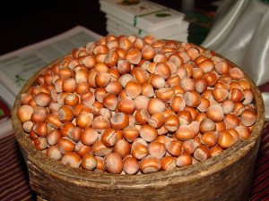 Cumhurbaşkanı Erdoğan'ın fındık alımı açıklaması