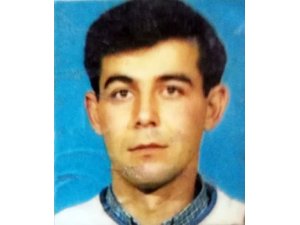 Tekirdağ’da trafik kazası: 1 ölü