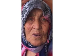 Isparta’da öküz dehşeti