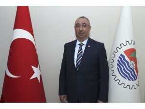 ’Fırsatçılık’ inşaat sektörüne de yansıdı