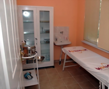 3 bin personel işe alınacak