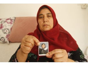 Köyde öküz saldırısına uğrayan kadının kızı, hayvanın sahibinden şikayetçi olacak