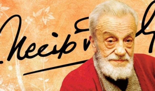 Necip Fazıl Kısakürek'in ailesini kızdıran ödül!