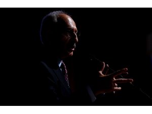 Kılıçdaroğlu: “İyi yönetilirse krizden 6 ayda çıkılır”