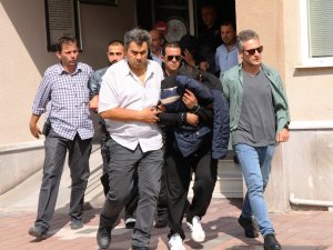 Bir kişinin öldüğü kavgayla ilgili 4 şahıs tutuklandı