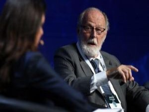 "Osmanlı İmparatorluğu'nun bilgeliğine geri dönmemiz lazım"