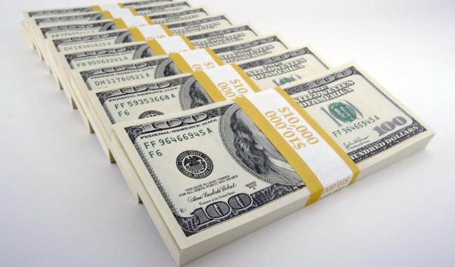 Rusya, Avrupa ile ticarette doları bırakmak istiyor