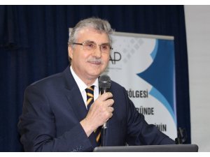 ABD'ye çay ihracatı artacak