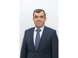 Sin: "En çok ihracat yaş meyve grubunda gerçekleşti"